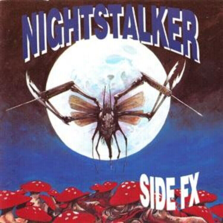 nightstalker