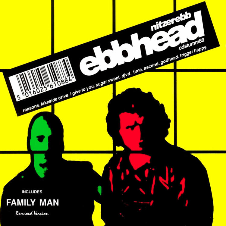 nitzer-ebb-ebb-head