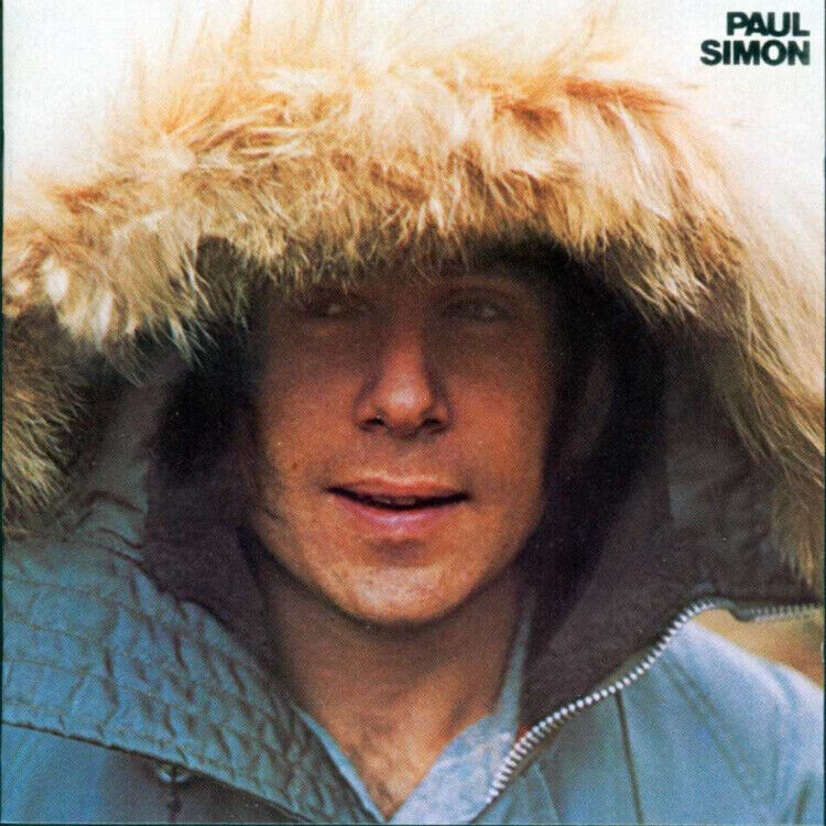 paul-simon-paul-simon-front-www_freecovers_net