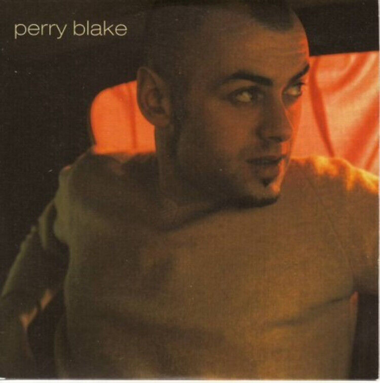 perryblake