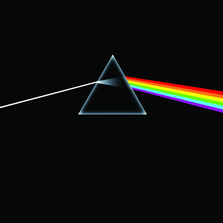 pink_floyd_-_dark_side_of_the_moon