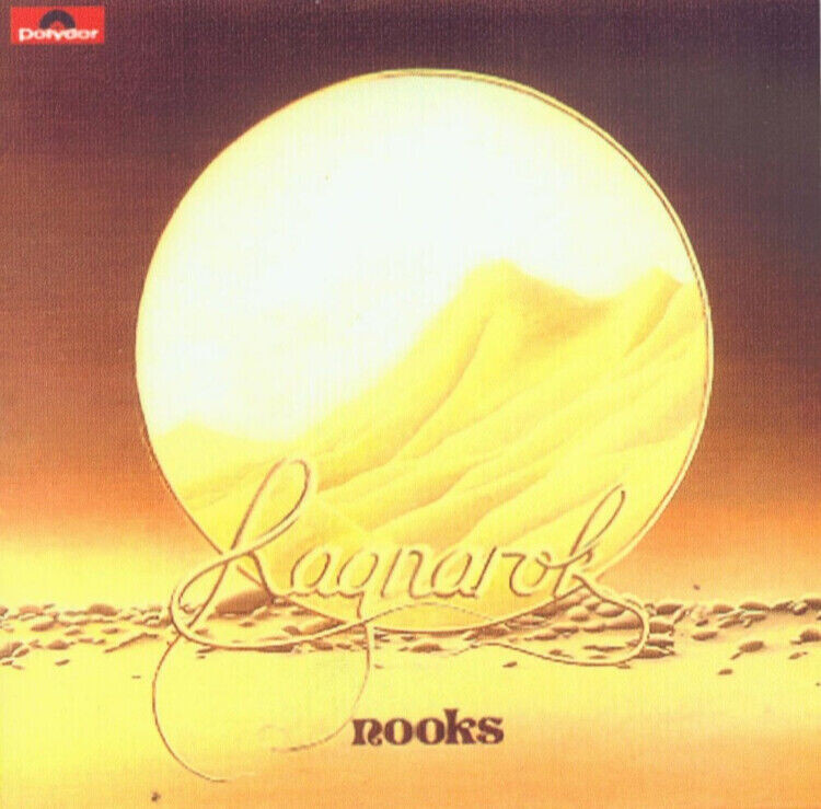 ragnarok-nooks-1976