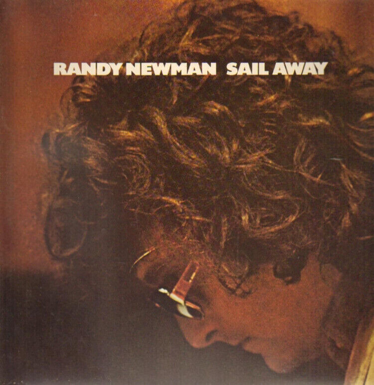 randy_newman-sail_away1