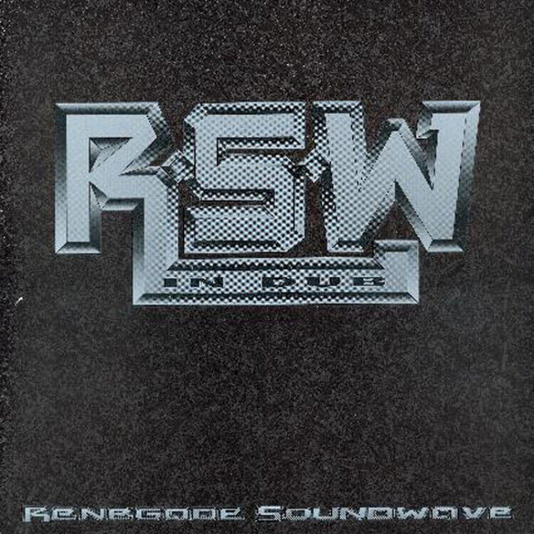 renegadesoundwave