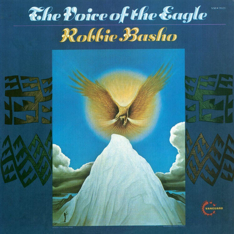 robbie-basho--the-voice-of-the-eagle