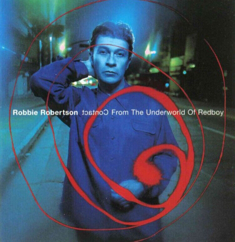 robbie-robertson