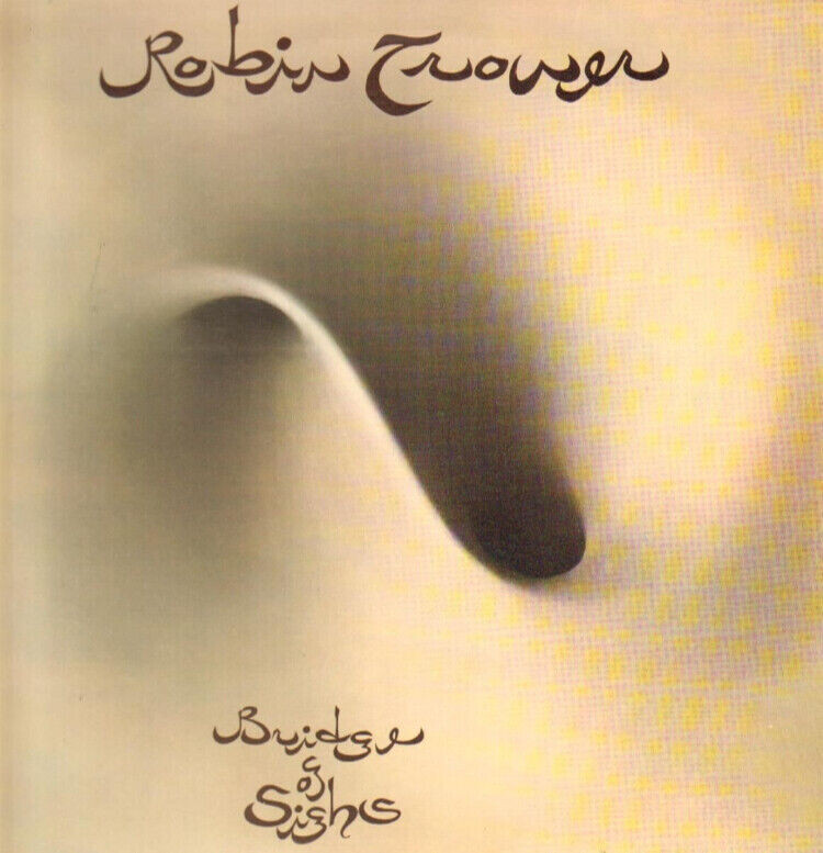 robin_trower-bridge_of_sighs1