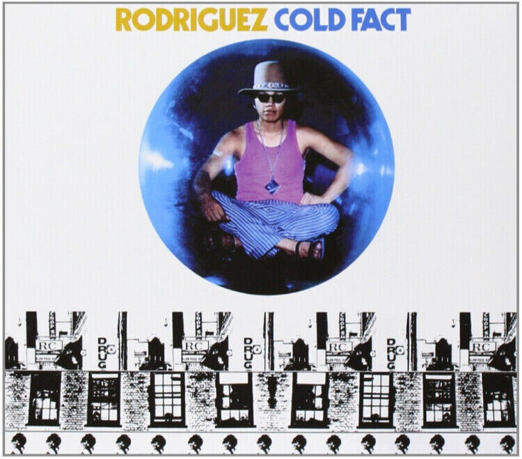 rodriguezcoldfact