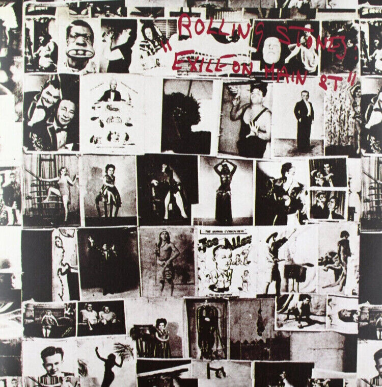 rollingstones_exile