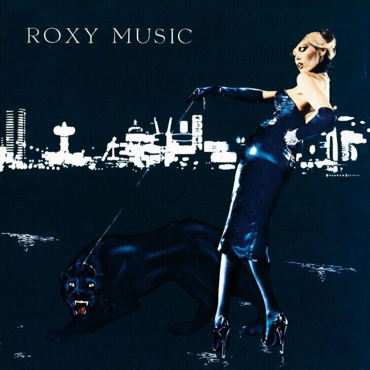 roxymusic