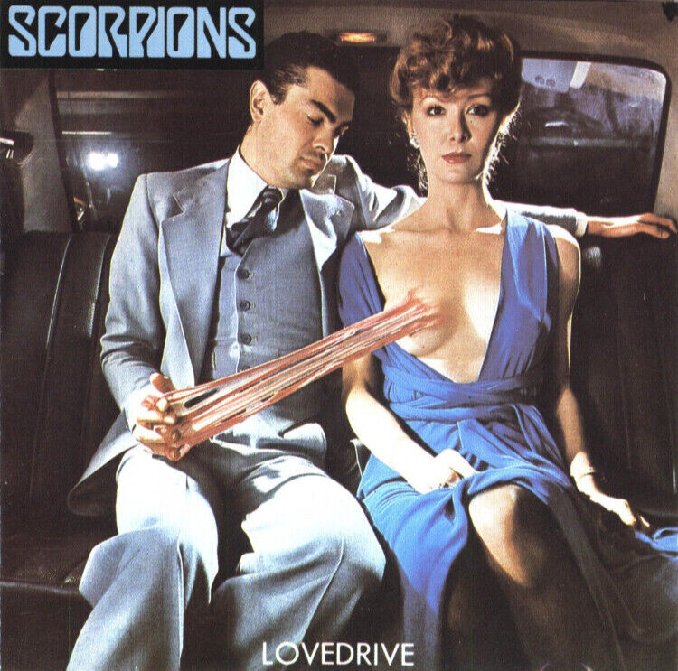 scorpions-lovedrive
