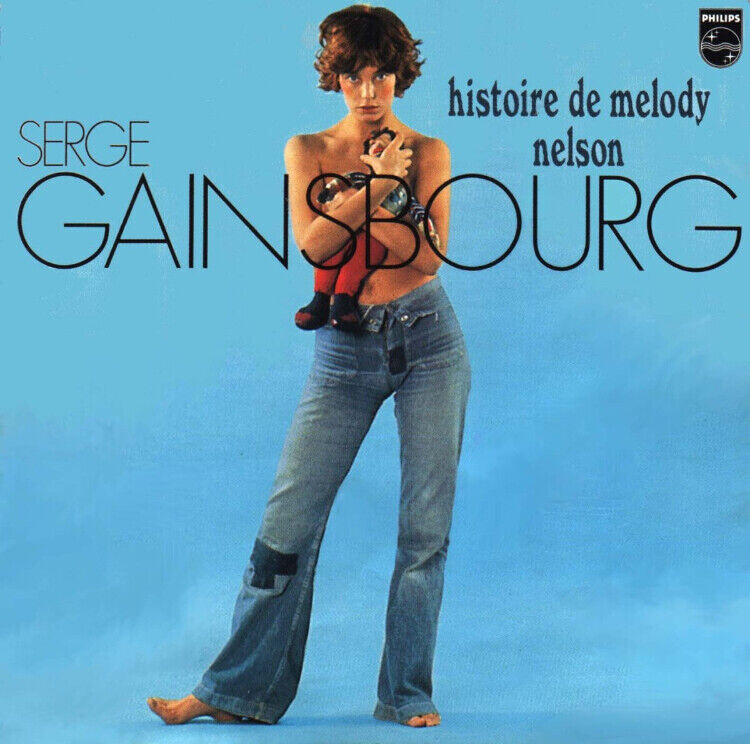 sergegainsbourg