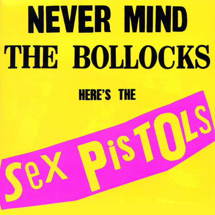 sex-pistols--never-mind-the-bollocks