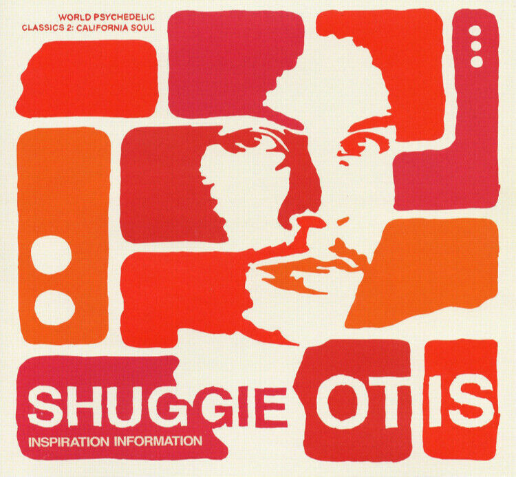 shuggie-otis-inspiration-information-1974