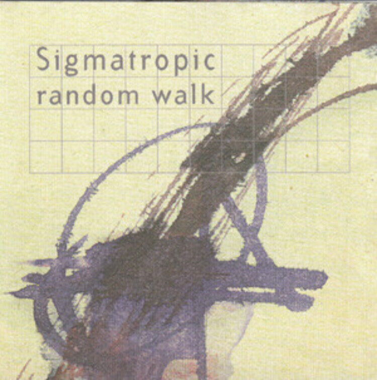 sigmatropic