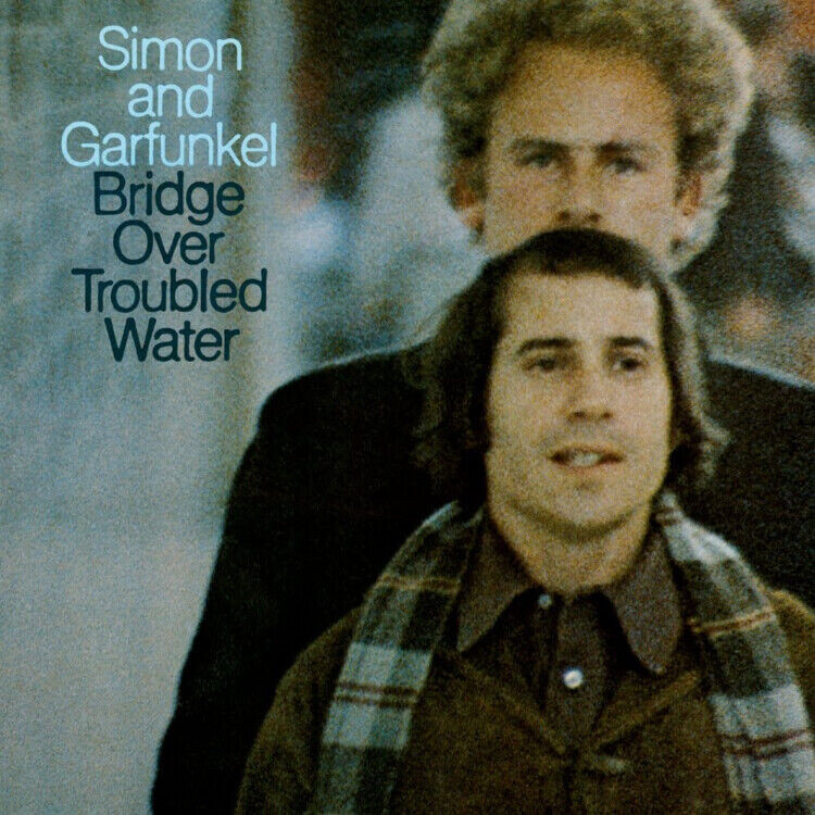simon-garfunkel-bridge-over-troubled-water-1970