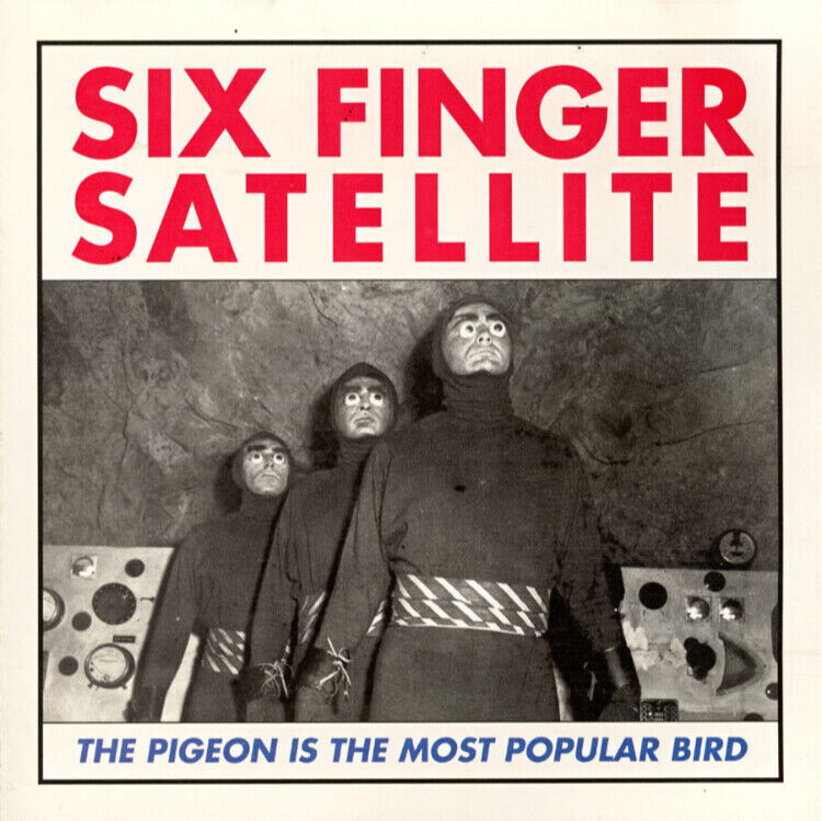 six-finger-satellite