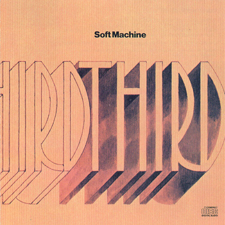 soft_machine-third-frontal