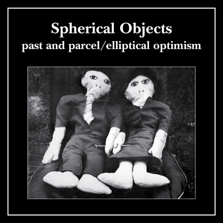 spherical-objects-past-parcel-elliptical-optimism-l502454551862_p81453