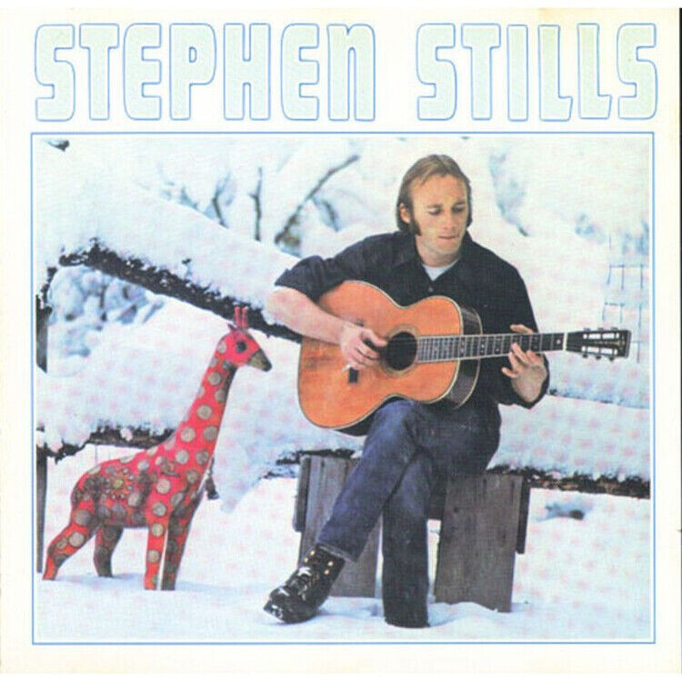 stephenstills