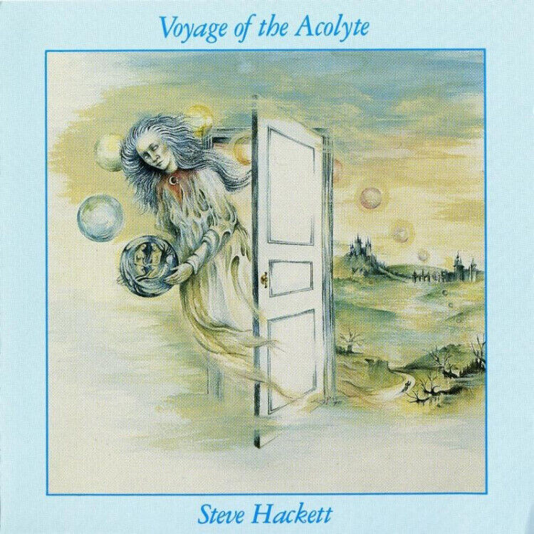 steve-hackett-voyage-of-the-acolyte-1975
