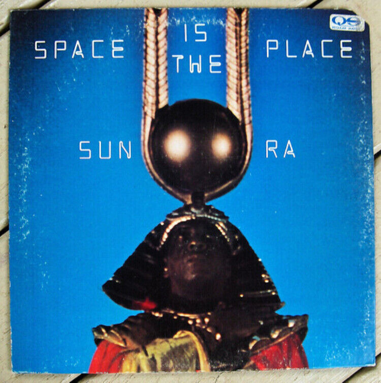 sun-ra-space-is-the-place-1973