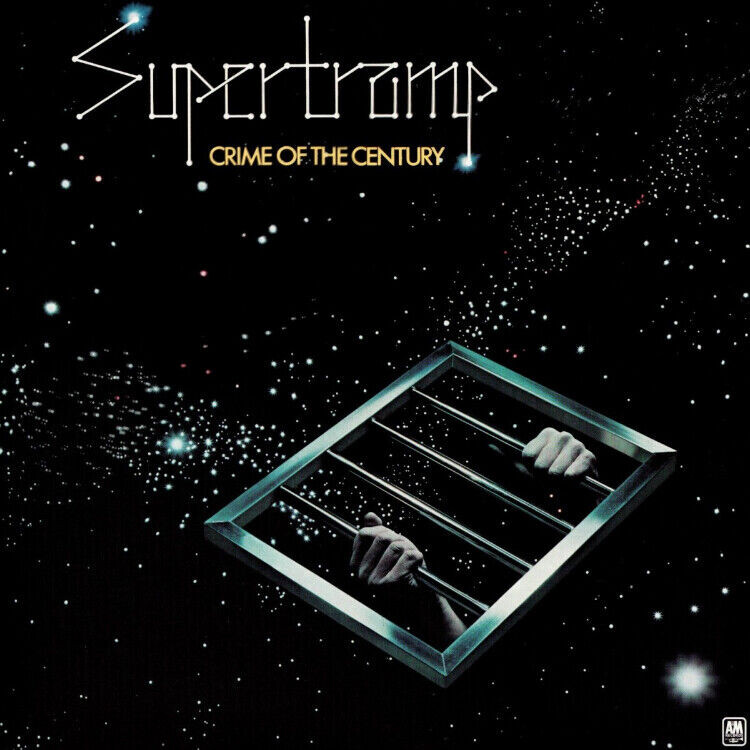 supertramp