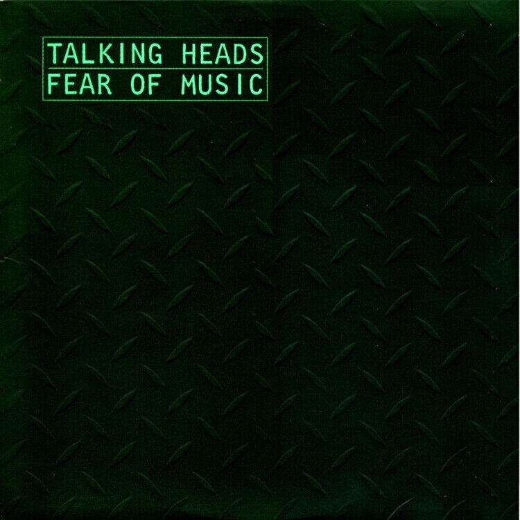 talkingheadsfearofmusic