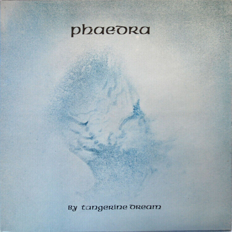 tangerine-dream-phaedra