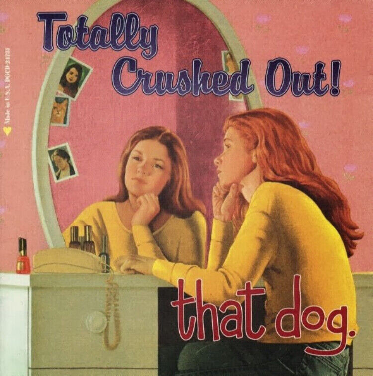 thatdog