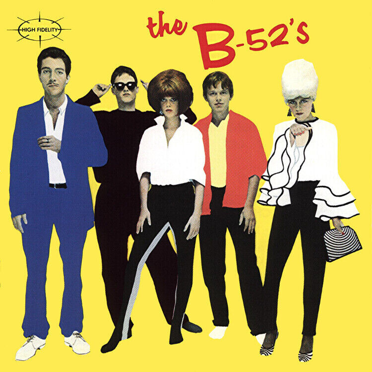 the-b-52s-play-loud-507e7056775a7