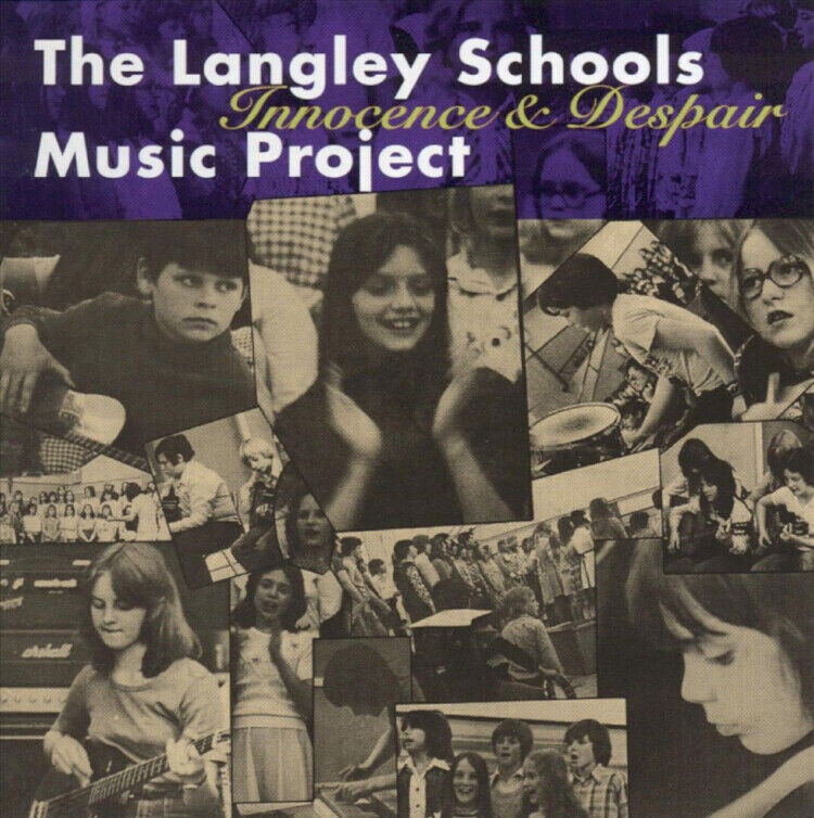 the-langley-schools-music-project-innocence--despair-2001