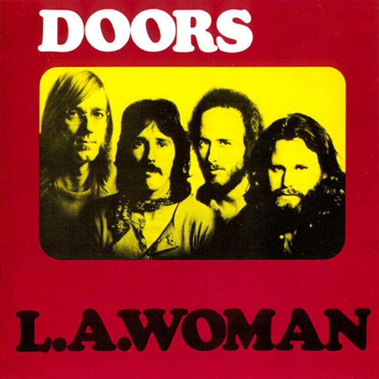 the_doors-l_a_woman-frontal1