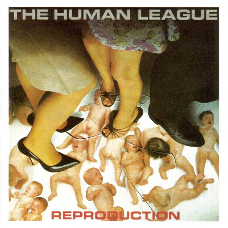 the_human_league-reproduction_2003-frontal