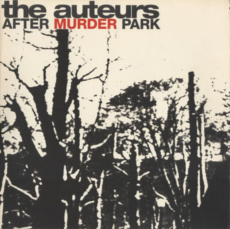 theauteurs-aftermurderpark-lprecord-518528