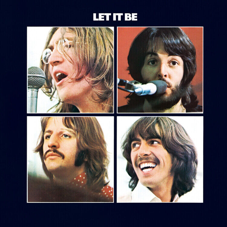 thebeatles_letitbe
