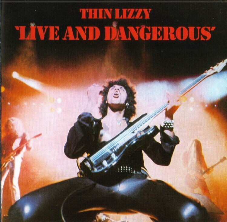 thin-lizzy-live-dangerous