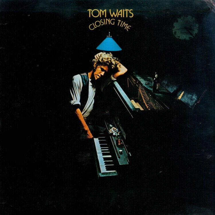 tom-waits-closing-time