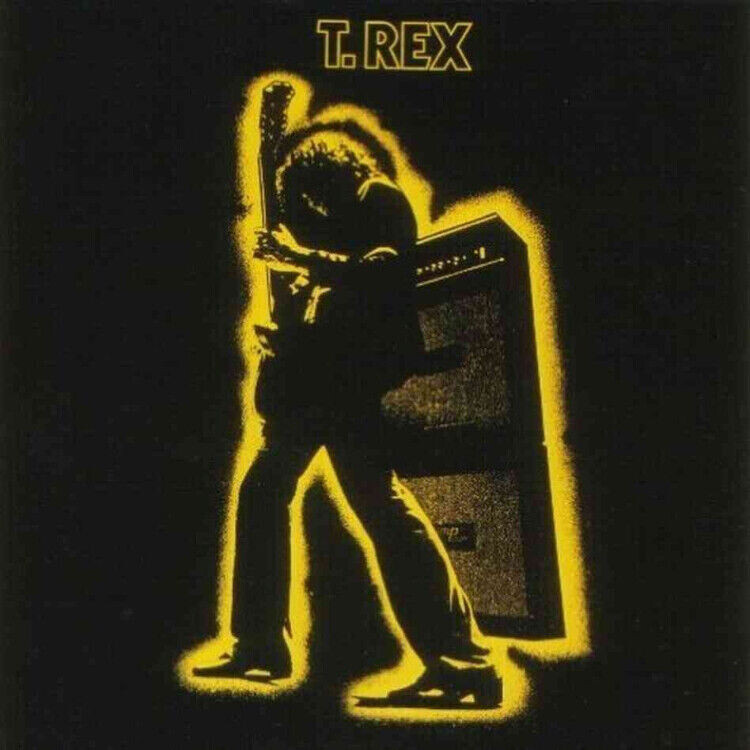 trex