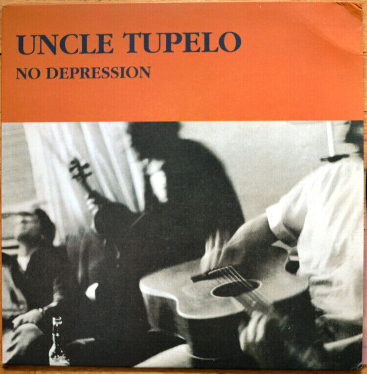 uncletupelo