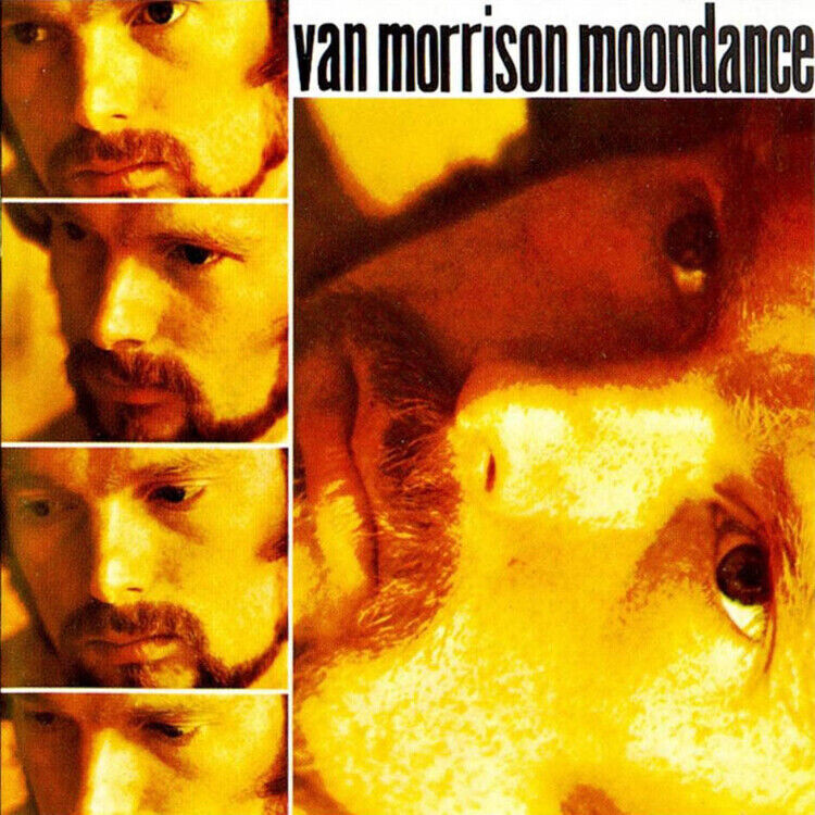 van_morrison_-_moondance_-_front
