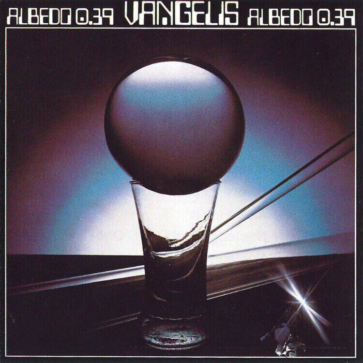 vangelis-albedo_0_39-frontal