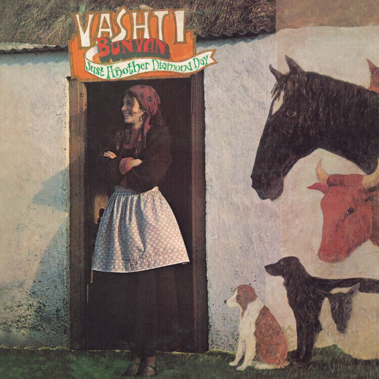 vashtibunyan