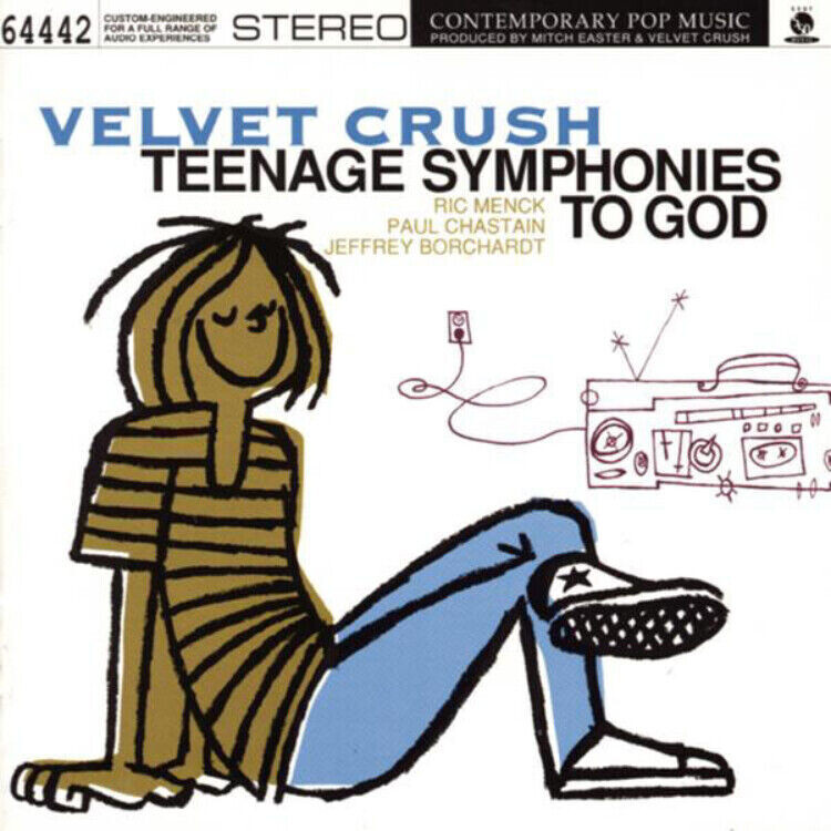 velvet-crush-teenage-symphonies-to-god