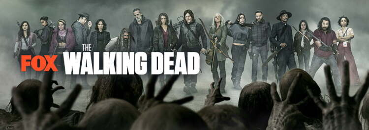 fox_thewalkingdead_s11_header