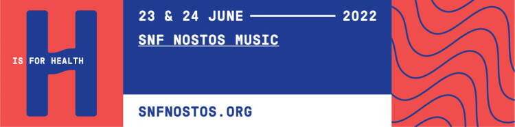 snf_nostos_music_pr_header