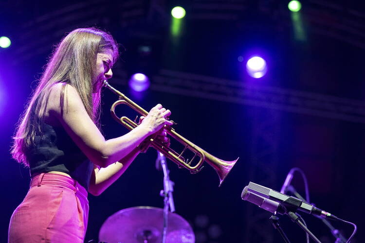 22nd-athens-jazz_open-call_01