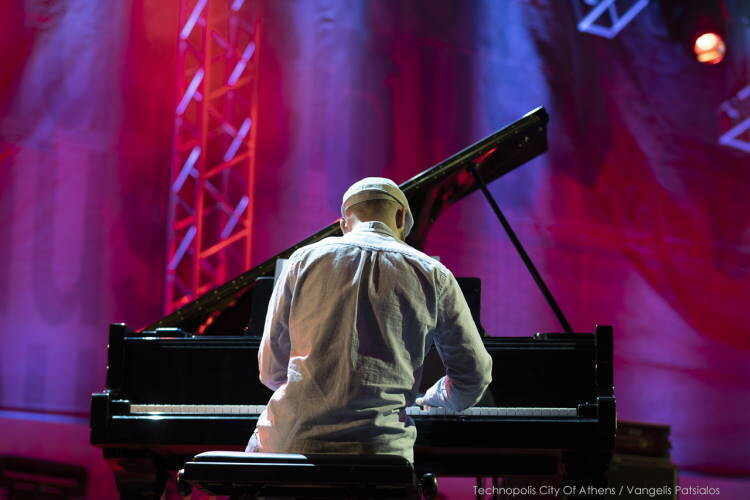 22nd-athens-jazz_open-call_05