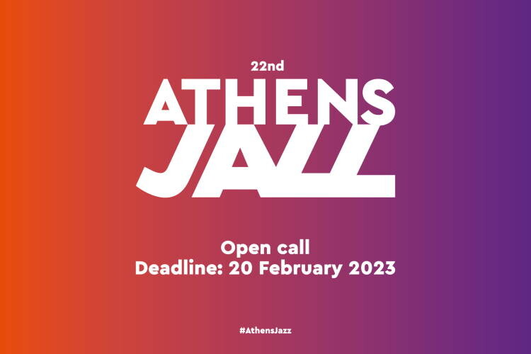 athens-jazz_23_open-call_1920x1280