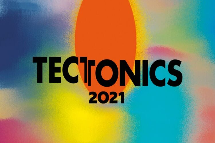 tecton